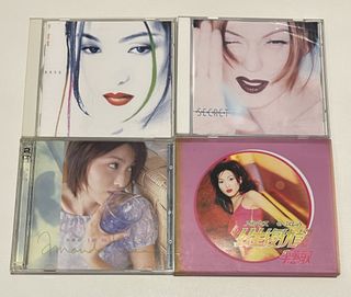 （分類：）位於 。 由 madhouse_25 提交（商品編號 1398295017，圖片 1）。簡介： 。