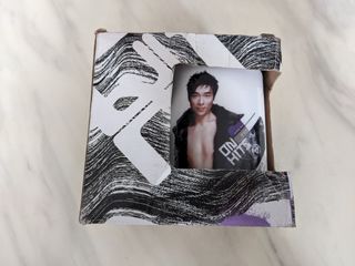 （分類：）位於 。 由 tylamf 提交（商品編號 1463236529，圖片 1）。簡介： 。