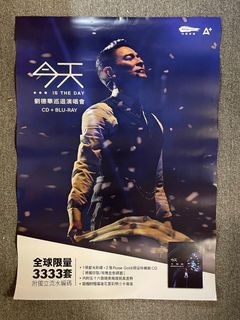 （分類：）位於 。 由 asiawave2020 提交（商品編號 1463148173，圖片 1）。簡介： 。