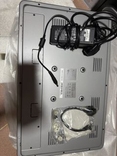 (Category: ) located in . Submitted by zerojunksg (Listing ID 1463236297, Image 1). Description: .