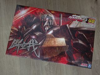 （分類：）位於 。 由 cheche629 提交（商品編號 1463325675，圖片 1）。簡介： 。