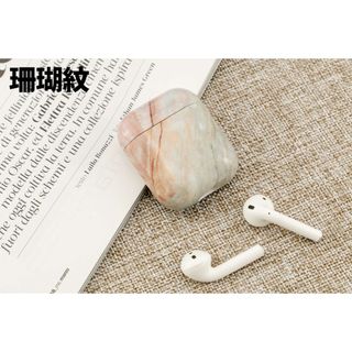 （分類：）位於 。 由 orange1166 提交（商品編號 1463178104，圖片 1）。簡介： 。