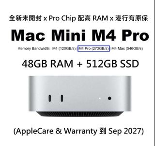 （分類：）位於 。 由 firstclasshappiness 提交（商品編號 1463308595，圖片 1）。簡介： 。