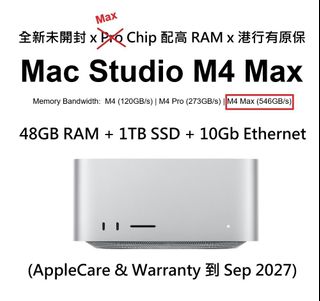 （分類：）位於 。 由 firstclasshappiness 提交（商品編號 1463306088，圖片 1）。簡介： 。