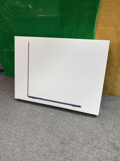 （分類：）位於 。 由 toip172371277 提交（商品編號 1463215285，圖片 1）。簡介： 。