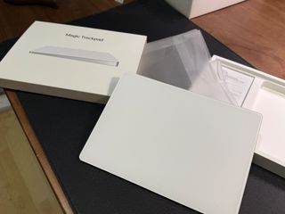 （分類：）位於 。 由 kkkssslll 提交（商品編號 1463294718，圖片 1）。簡介： 。