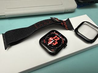 （分類：）位於 。 由 ma.au 提交（商品編號 1463252309，圖片 1）。簡介： 。