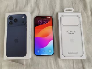 （分類：）位於 。 由 profv66 提交（商品編號 1463164600，圖片 1）。簡介： 。