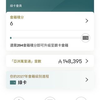 （分類：）位於 。 由 hotels_airlines_expert 提交（商品編號 1454829141，圖片 1）。簡介： 。