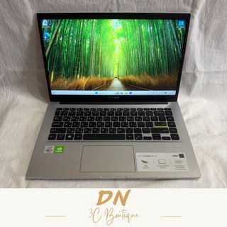 由 offee (刊登 ID 1463172854，圖片 1) 提交，位於 的 (類別：)，說明：。