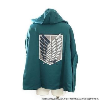 （分類：）位於 。 由 yuet_1023 提交（商品編號 1463220790，圖片 1）。簡介： 。