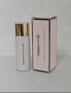 （分類：）位於 。 由 goodiehouse 提交（商品編號 1463132026，圖片 1）。簡介： 。