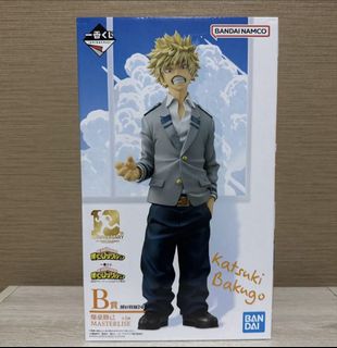 （分類：）位於 。 由 mw206 提交（商品編號 1463325173，圖片 1）。簡介： 。