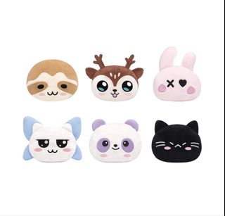 （分類：）位於 。 由 chocostory 提交（商品編號 1463237037，圖片 1）。簡介： 。