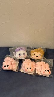 （分類：）位於 。 由 Rosemaryeldan 提交（商品編號 1463268188，圖片 1）。簡介： 。