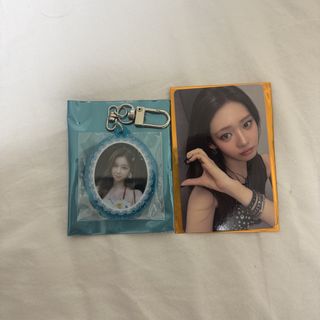 （分類：）位於 。 由 estrella__ 提交（商品編號 1463298145，圖片 1）。簡介： 。