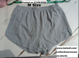 （分類：）位於 。 由 forealleekokhin 提交（商品編號 1463180345，圖片 1）。簡介： 。