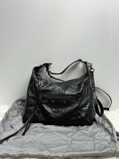 （分類：）位於 。 由 bk_luxury 提交（商品編號 1463322688，圖片 1）。簡介： 。