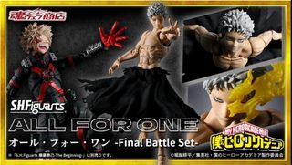 Bandai 收藏品 2