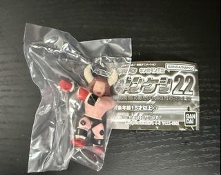 （分類：）位於 。 由 kellala_workshop_1.0 提交（商品編號 1463274973，圖片 1）。簡介： 。