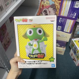 （分類：）位於 。 由 Toysbbking我愛動漫 提交（商品編號 1463125361，圖片 1）。簡介： 。