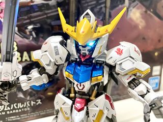 Gundam 高達 收藏品 1