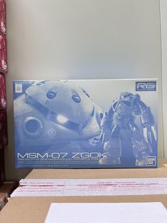 （分類：）位於 。 由 mvac123 提交（商品編號 1463130866，圖片 1）。簡介： 。
