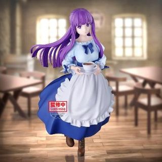 （分類：）位於 。 由 buymarket 提交（商品編號 1463145112，圖片 1）。簡介： 。
