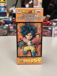 （分類：）位於 。 由 motegi_round8 提交（商品編號 1463176661，圖片 1）。簡介： 。