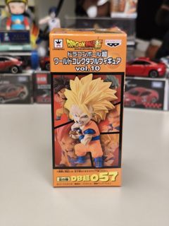 （分類：）位於 。 由 motegi_round8 提交（商品編號 1463175836，圖片 1）。簡介： 。