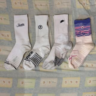 （分類：）位於 。 由 kkkvv99 提交（商品編號 1463259957，圖片 1）。簡介： 。
