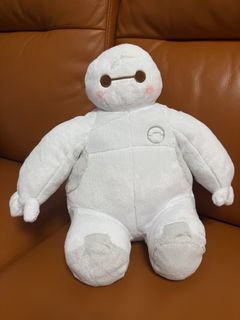 （分類：）位於 。 由 jenniferty 提交（商品編號 1463268439，圖片 1）。簡介： 。
