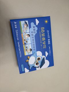 （分類：）位於 。 由 mannnc 提交（商品編號 1463159313，圖片 1）。簡介： 。