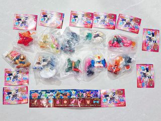 （分類：）位於 。 由 0215maki 提交（商品編號 1463258022，圖片 1）。簡介： 。