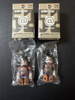 （分類：）位於 。 由 heilw 提交（商品編號 1455125462，圖片 1）。簡介： 。