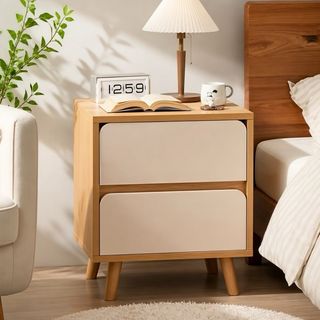 (Category: ) located in . Submitted by livorahome (Listing ID 1463123516, Image 1). Description: .