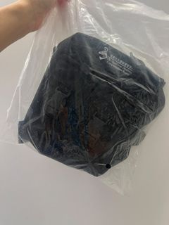 （分類：）位於 。 由 sparkling.1102 提交（商品編號 1463201374，圖片 1）。簡介： 。
