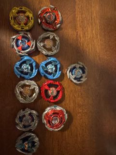 （分類：）位於 。 由 bitzwingnnnnnnnn 提交（商品編號 1463267796，圖片 1）。簡介： 。