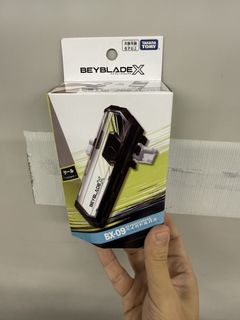 （分類：）位於 。 由 whct0321 提交（商品編號 1463173514，圖片 1）。簡介： 。