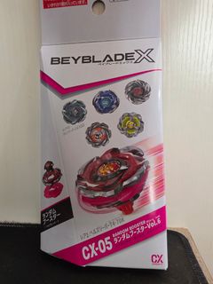 （分類：）位於 。 由 mikefromhk 提交（商品編號 1463178776，圖片 1）。簡介： 。