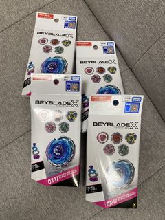 （分類：）位於 。 由 equalitytrade 提交（商品編號 1463206129，圖片 1）。簡介： 。