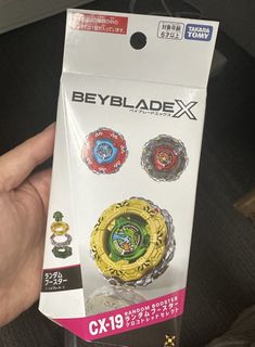 （分類：）位於 。 由 bebeooo 提交（商品編號 1463183951，圖片 1）。簡介： 。