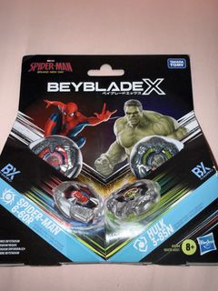 （分類：）位於 。 由 human_spider 提交（商品編號 1463240022，圖片 1）。簡介： 。