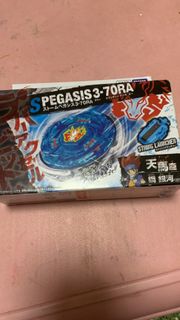 （分類：）位於 。 由 chrisppp23 提交（商品編號 1463232158，圖片 1）。簡介： 。