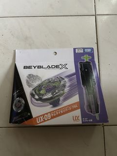 （分類：）位於 。 由 jeffreyli0122 提交（商品編號 1463208906，圖片 1）。簡介： 。