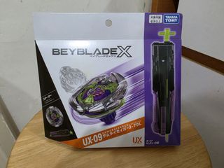 （分類：）位於 。 由 ae1478 提交（商品編號 1463300226，圖片 1）。簡介： 。