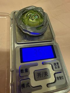 （分類：）位於 。 由 human_spider 提交（商品編號 1463265892，圖片 1）。簡介： 。