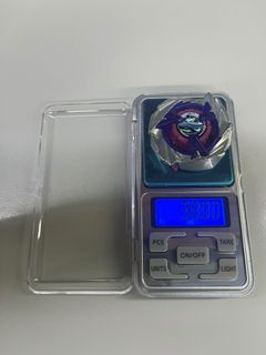 （分類：）位於 。 由 hammade_02 提交（商品編號 1463152806，圖片 1）。簡介： 。