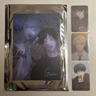 （分類：）位於 。 由 mscaru 提交（商品編號 1463241649，圖片 1）。簡介： 。