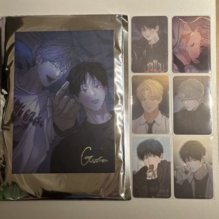 （分類：）位於 。 由 mscaru 提交（商品編號 1463241760，圖片 1）。簡介： 。